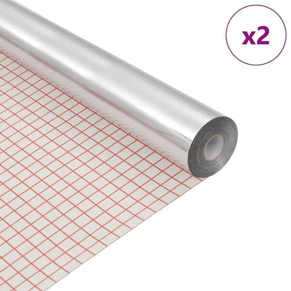 Viser produktbillede 1 af 9