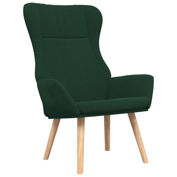 Viser produktbillede 4 af 8