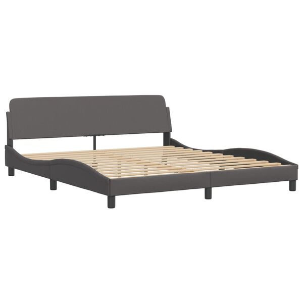 Viser produktbillede 4 af 11