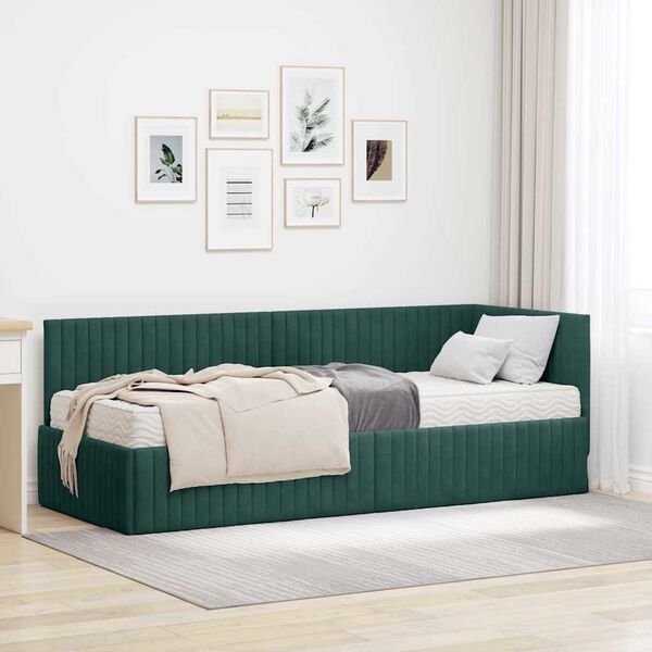 Viser produktbillede 2 af 14