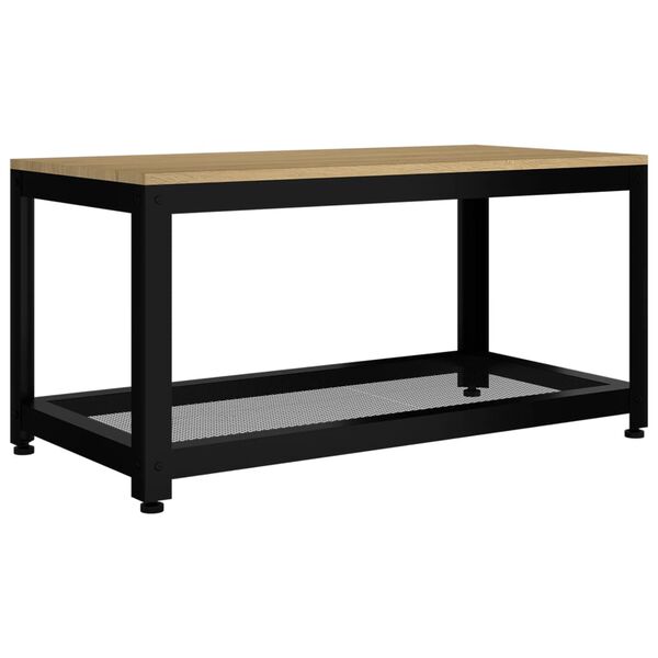 Viser produktbillede 1 af 7