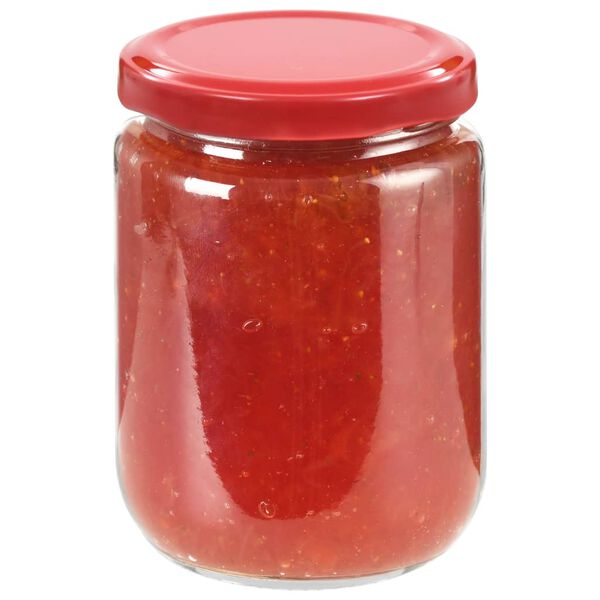 Viser produktbillede 3 af 7