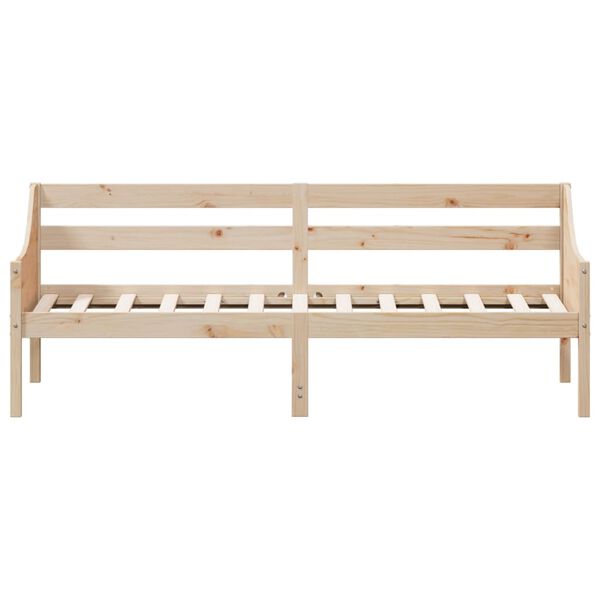 Viser produktbillede 4 af 9