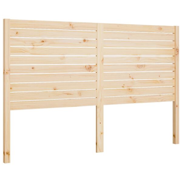 Viser produktbillede 1 af 6
