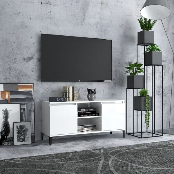 Viser produktbillede 2 af 9