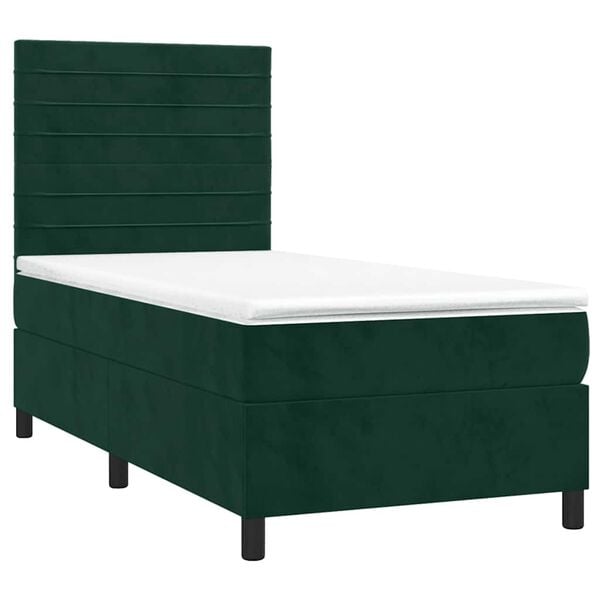 Viser produktbillede 3 af 12