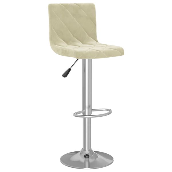 Viser produktbillede 3 af 9