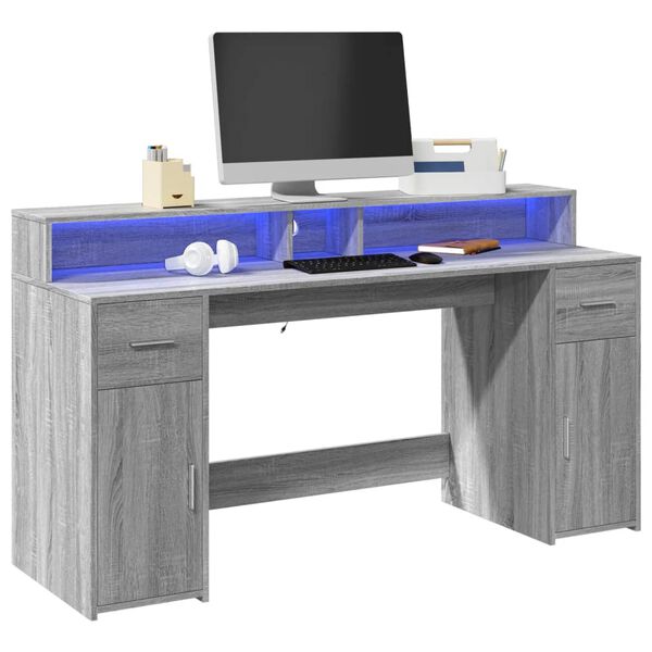 Viser produktbillede 1 af 14