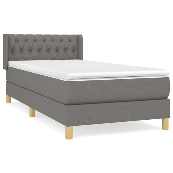 Viser produktbillede 1 af 17