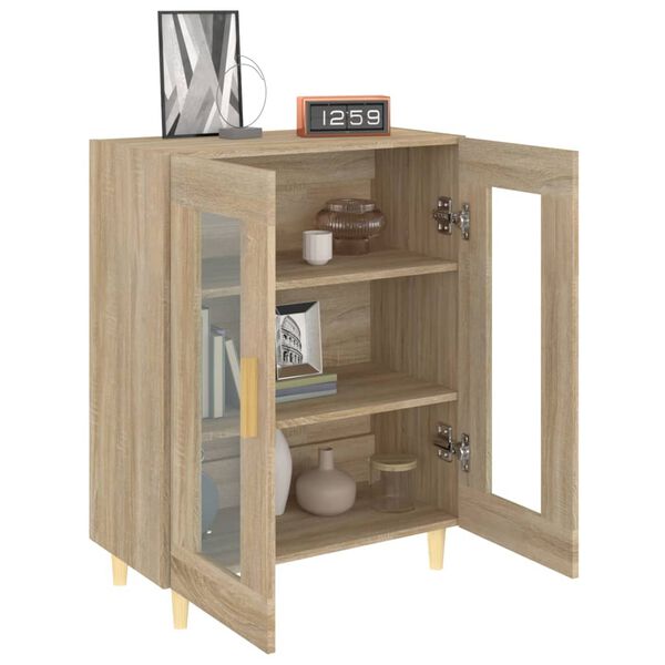 Viser produktbillede 4 af 9