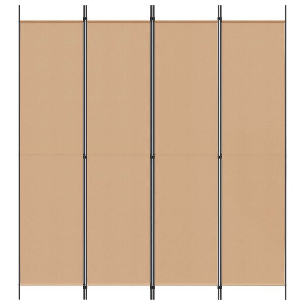 Viser produktbillede 4 af 8