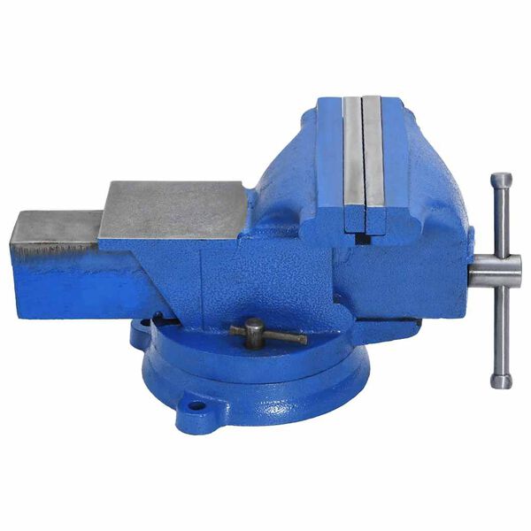 Viser produktbillede 3 af 8