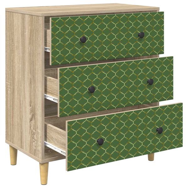 Viser produktbillede 4 af 10