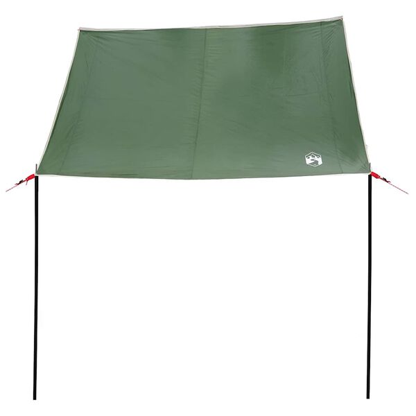 Viser produktbillede 4 af 13