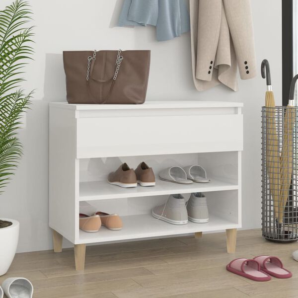 Viser produktbillede 2 af 11