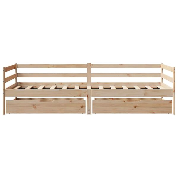 Viser produktbillede 4 af 12