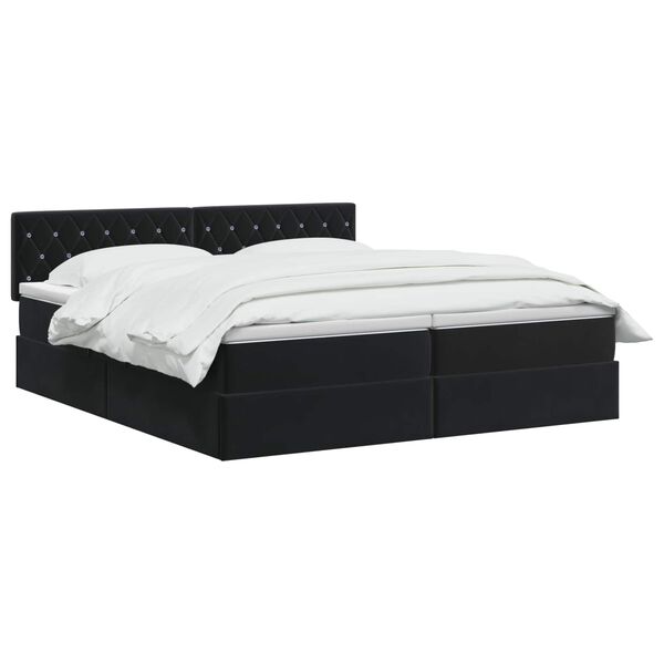 Viser produktbillede 3 af 14