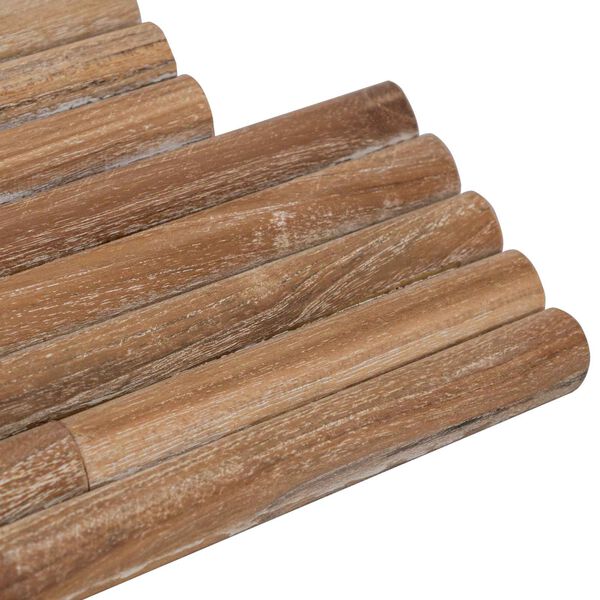 Viser produktbillede 4 af 6