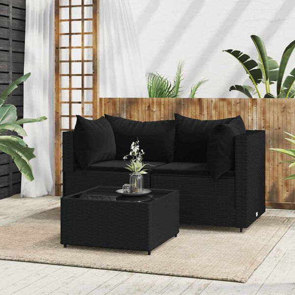 Viser produktbillede 2 af 12