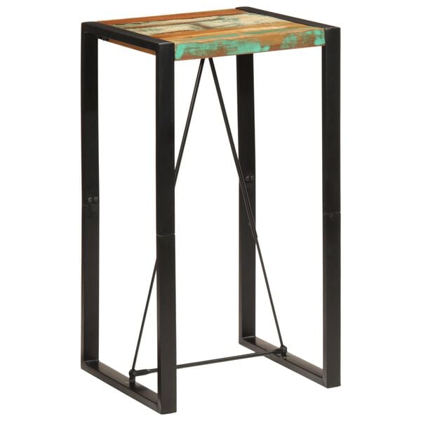 Viser produktbillede 3 af 11