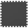 Produktminiaturebillede 4 af 8