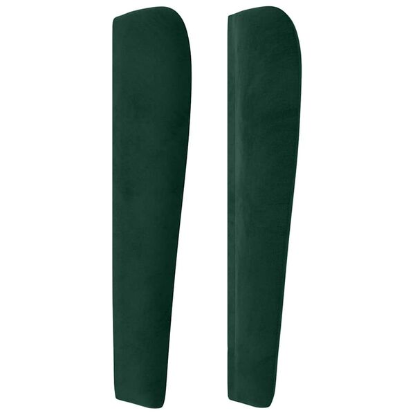 Viser produktbillede 4 af 9