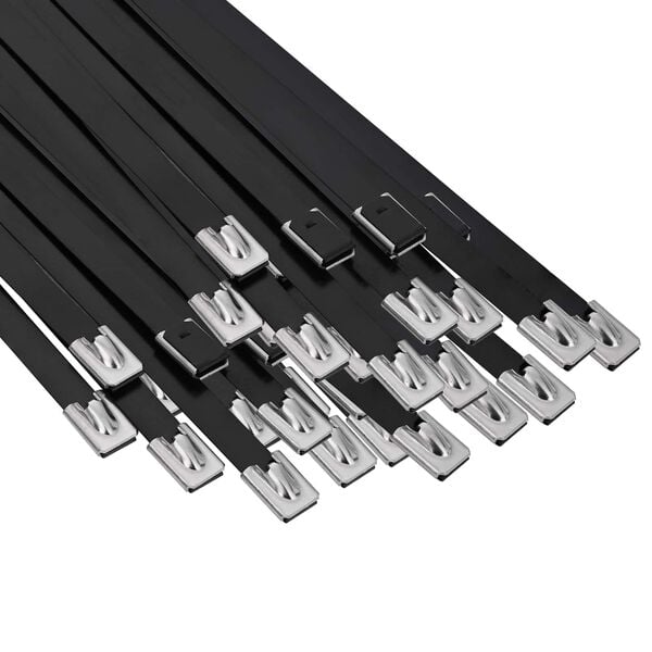 Viser produktbillede 1 af 9