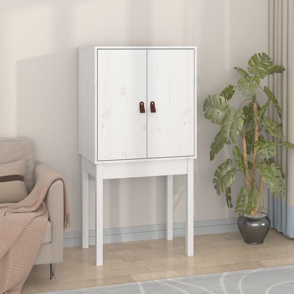 Viser produktbillede 3 af 10