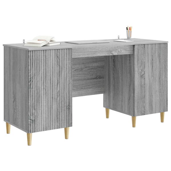 Viser produktbillede 2 af 8