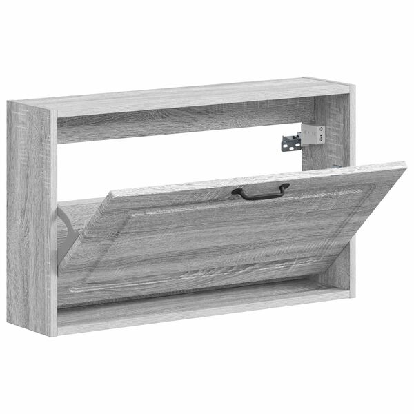Viser produktbillede 2 af 8