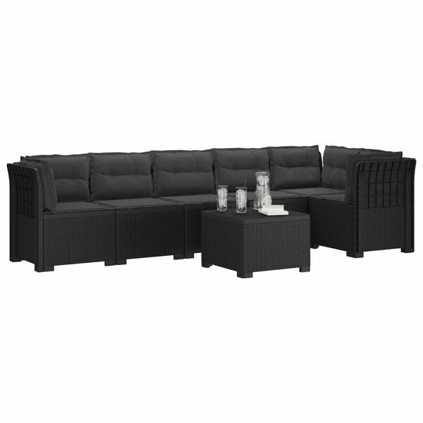 Viser produktbillede 3 af 13