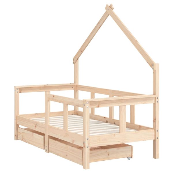 Viser produktbillede 3 af 11