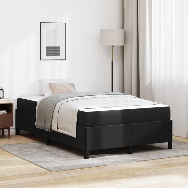 Viser produktbillede 2 af 12