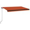 Orange_and_brown