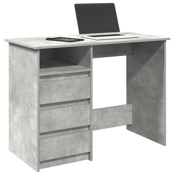 Viser produktbillede 2 af 10