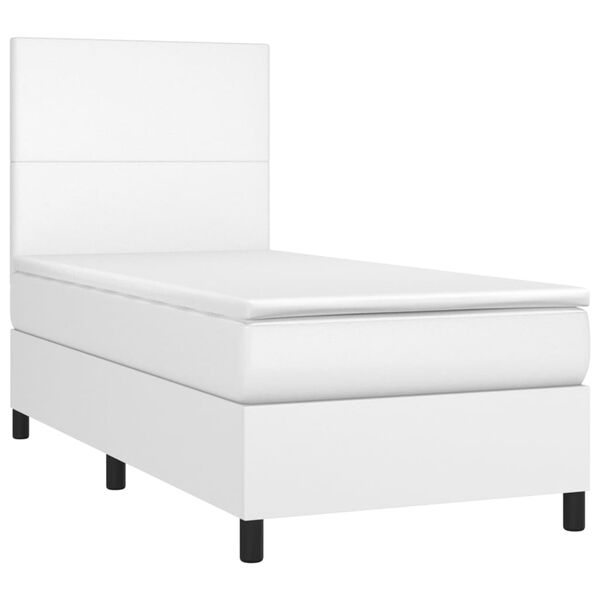 Viser produktbillede 3 af 11