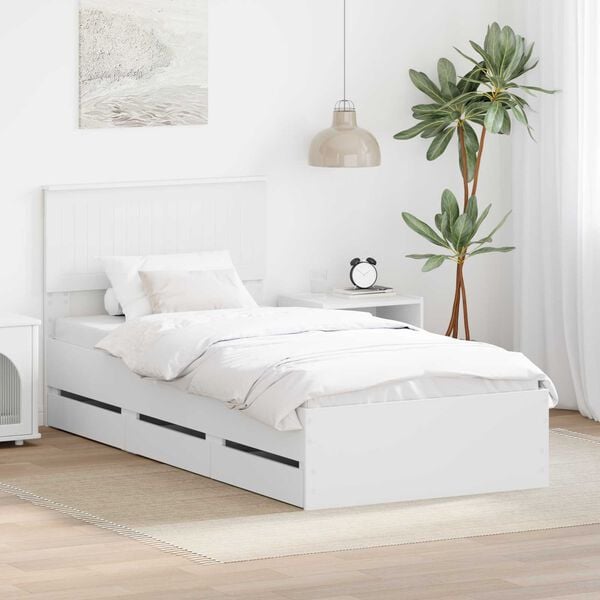 Viser produktbillede 2 af 14