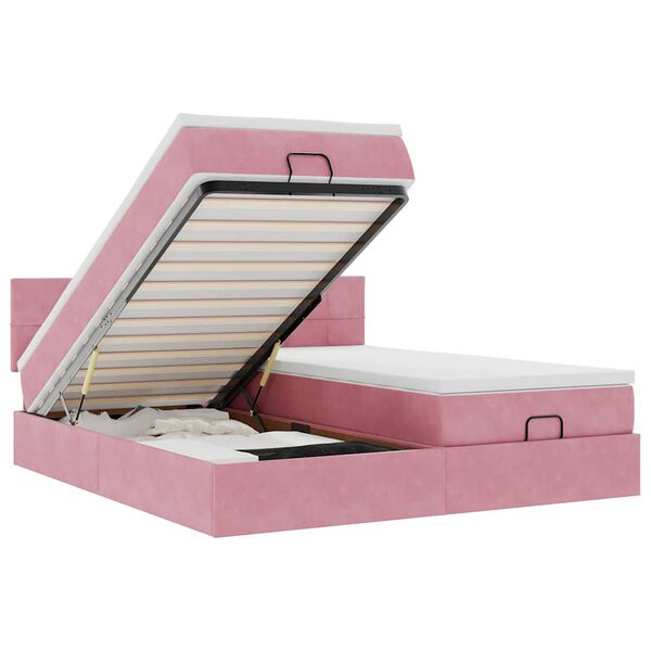 Viser produktbillede 1 af 16