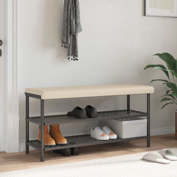 Viser produktbillede 2 af 10