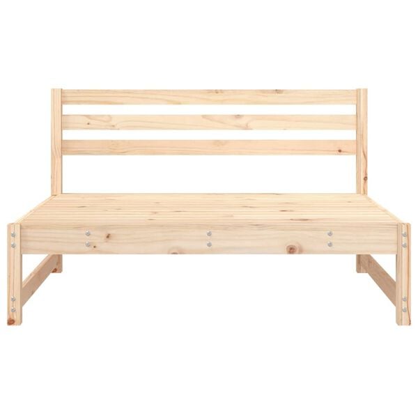 Viser produktbillede 4 af 8