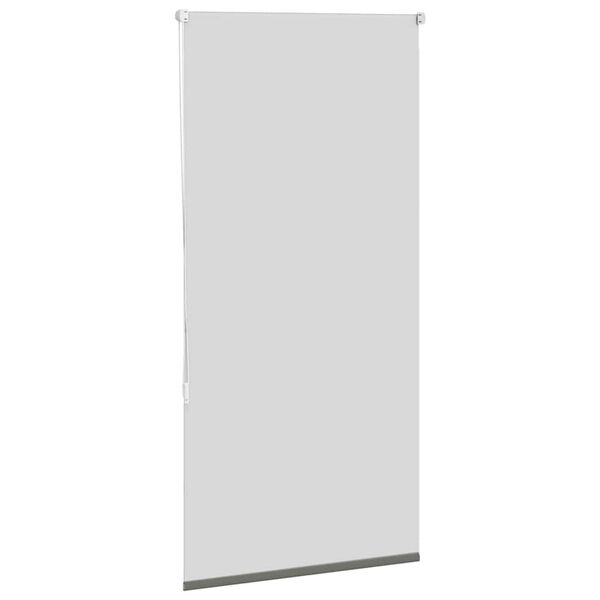 Viser produktbillede 4 af 18