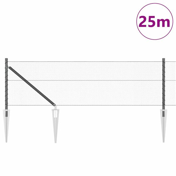 Viser produktbillede 3 af 15