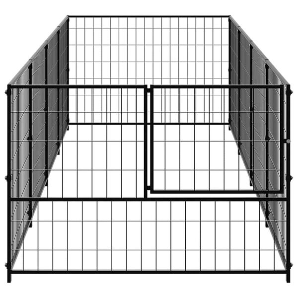Viser produktbillede 4 af 10
