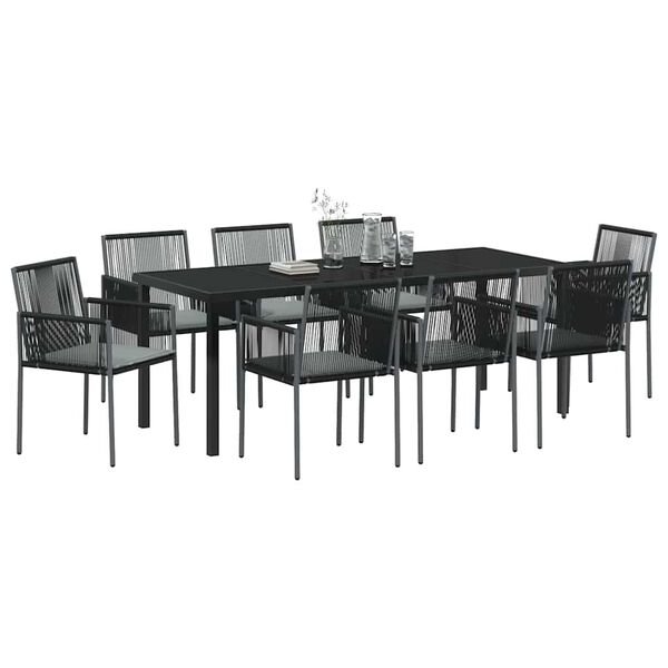 Viser produktbillede 3 af 11