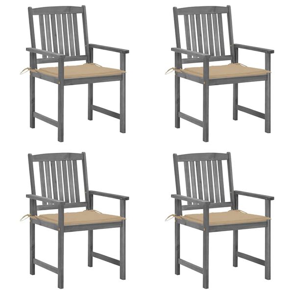 Viser produktbillede 1 af 12