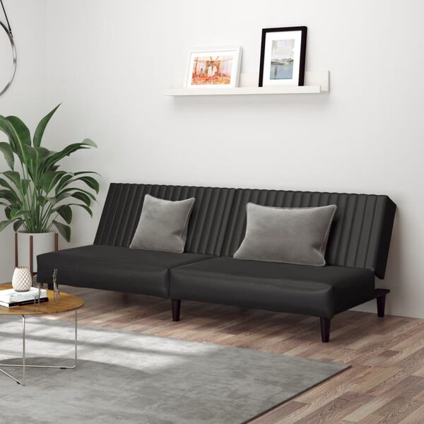 Viser produktbillede 2 af 11