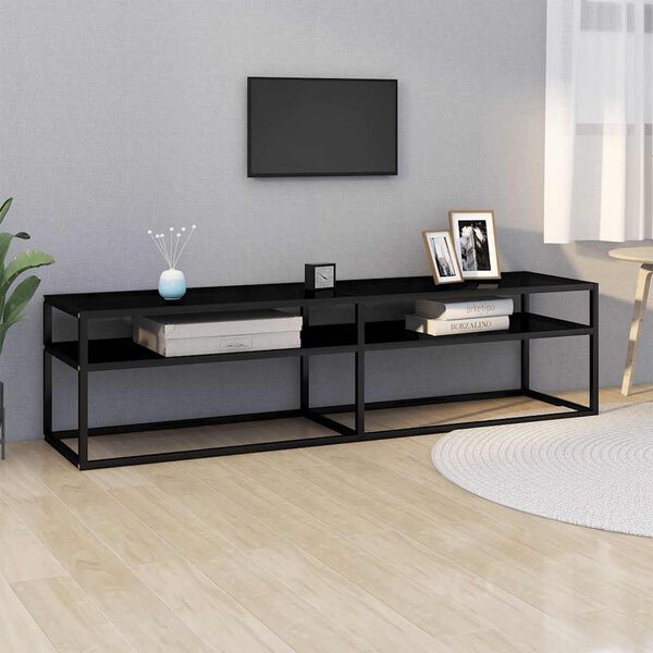 Viser produktbillede 2 af 6