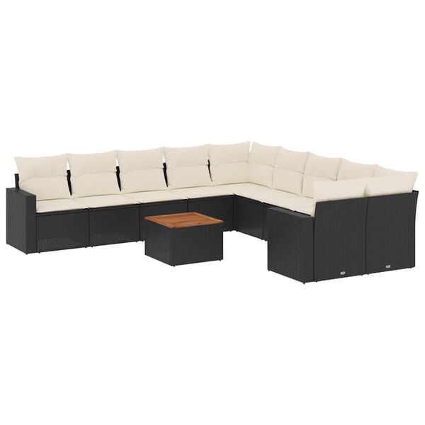 Viser produktbillede 1 af 17