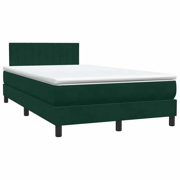 Viser produktbillede 1 af 12