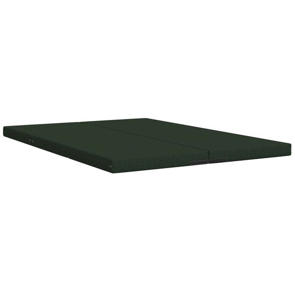 Viser produktbillede 3 af 11